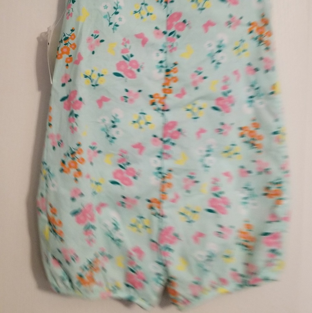 Baby romper - Picture 2 of 2